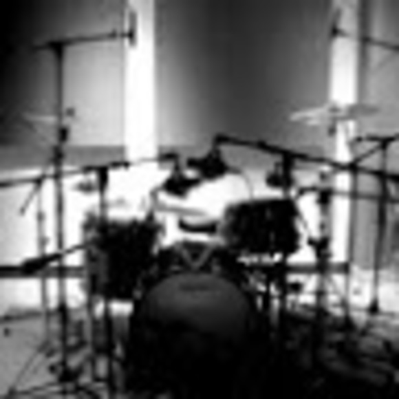 Meet your Posher, Nick - Picture 1 of 1